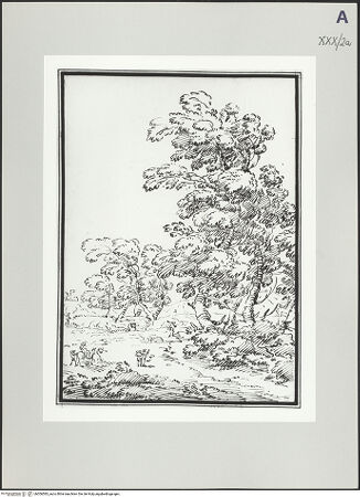 Vorderseite von bh506583_recto