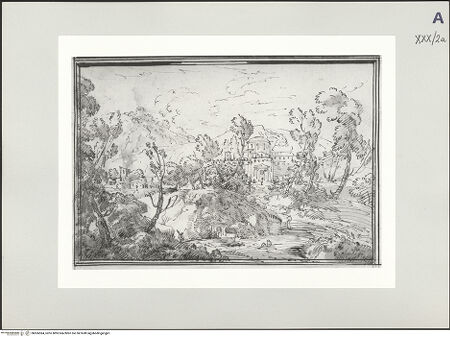 Vorderseite von bh506584_recto