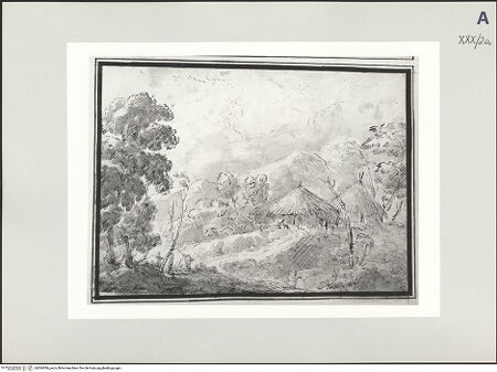 Vorderseite von bh506586_recto