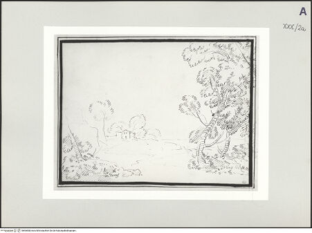 Vorderseite von bh506588_recto