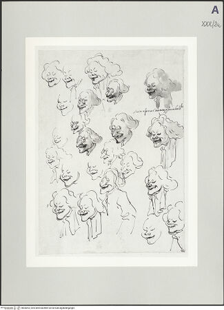 Vorderseite von bh506593_recto