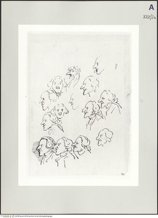 Vorderseite von bh506594_recto