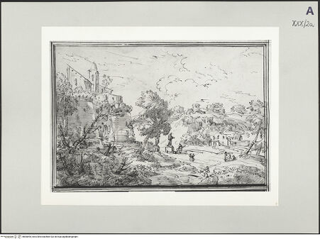 Vorderseite von bh506595_recto