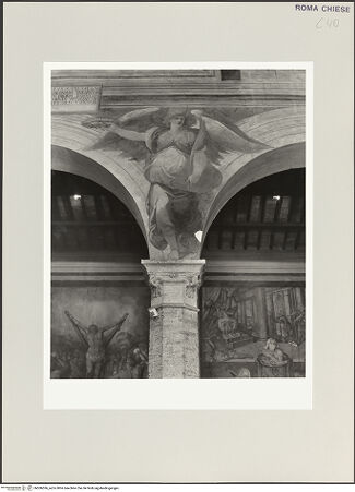 Vorderseite von bh506596_recto