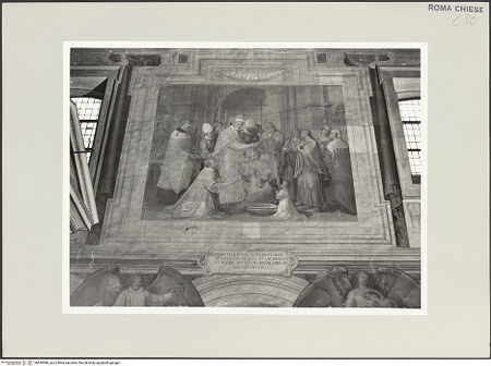 Vorderseite von bh506598_recto