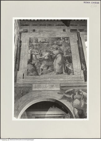 Vorderseite von bh506599_recto