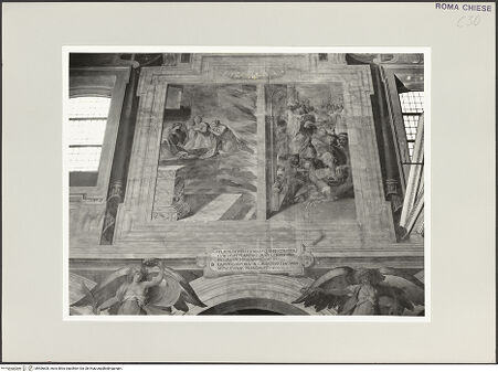 Vorderseite von bh506600_recto