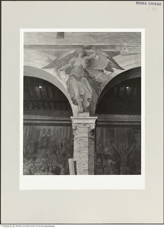 Vorderseite von bh506601_recto