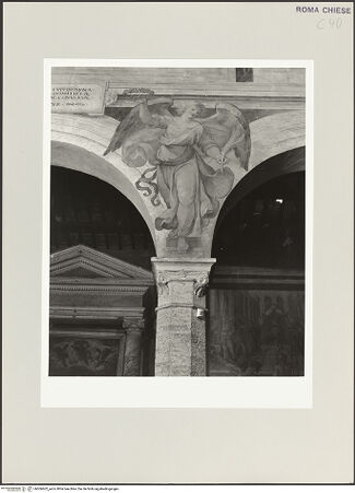 Vorderseite von bh506602_recto