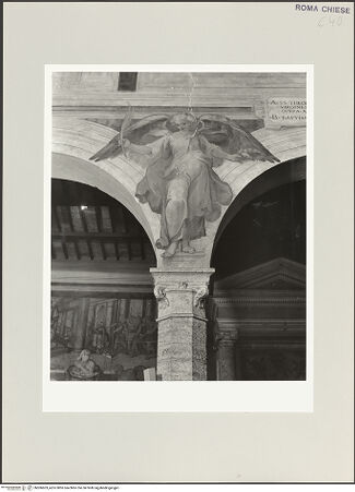 Vorderseite von bh506603_recto