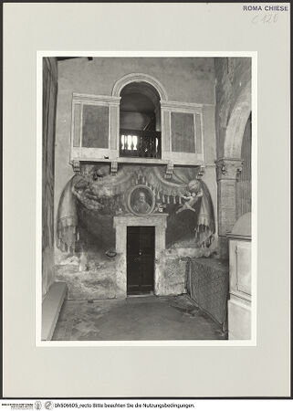 Vorderseite von bh506605_recto