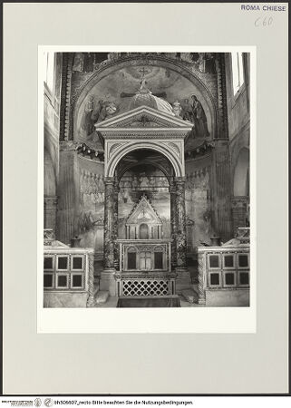 Vorderseite von bh506607_recto