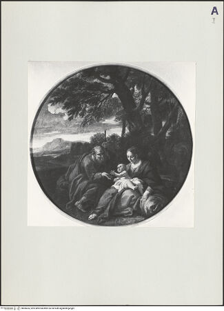 Vorderseite von bh506636_recto