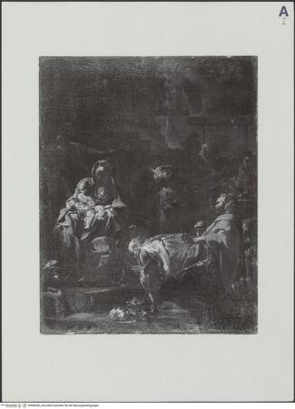 Vorderseite von bh506640_recto