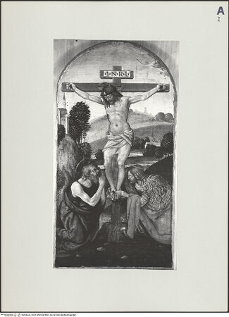 Vorderseite von bh506645_recto