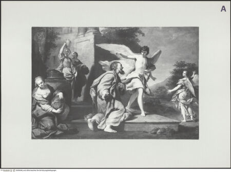 Vorderseite von bh506646_recto