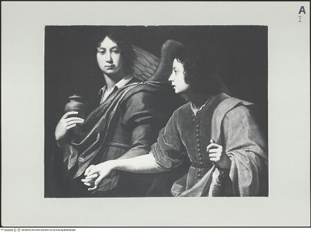 Vorderseite von bh506649_recto