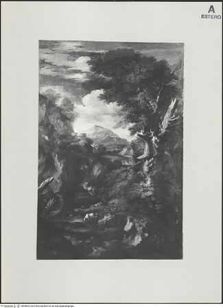 Vorderseite von bh506654_recto