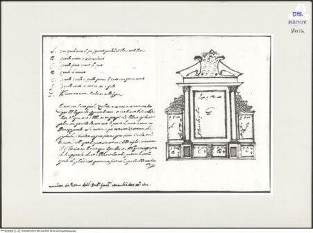 Vorderseite von bh506659_recto