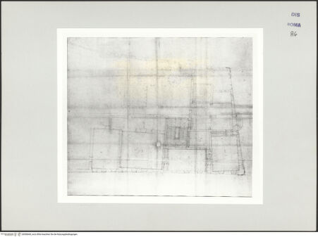 Vorderseite von bh506660_recto