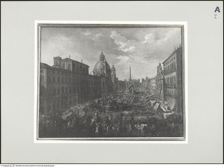 Vorderseite von bh506666_recto