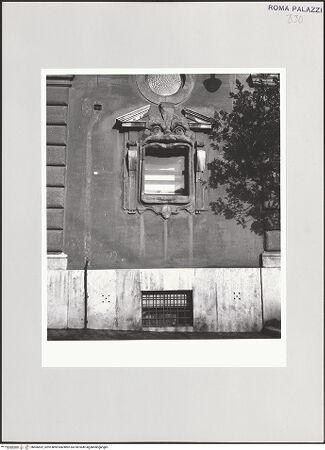 Vorderseite von bh506692_recto