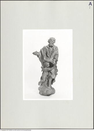 Vorderseite von bh506694_recto