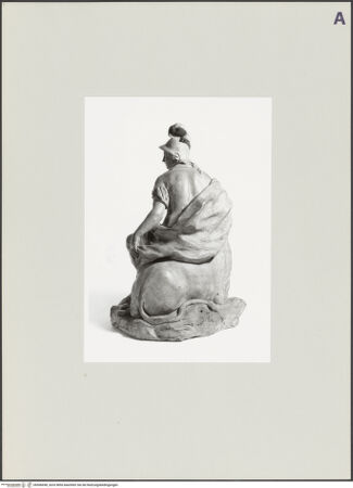 Vorderseite von bh506698_recto