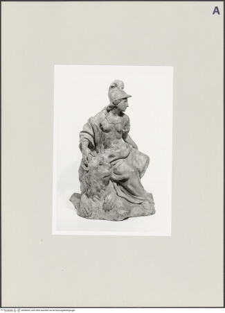 Vorderseite von bh506699_recto