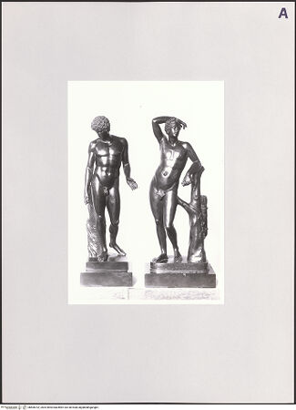 Vorderseite von bh506702_recto