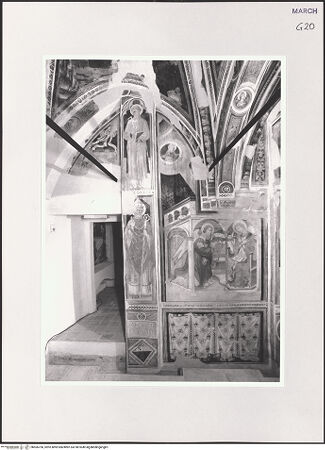 Vorderseite von bh506706_recto