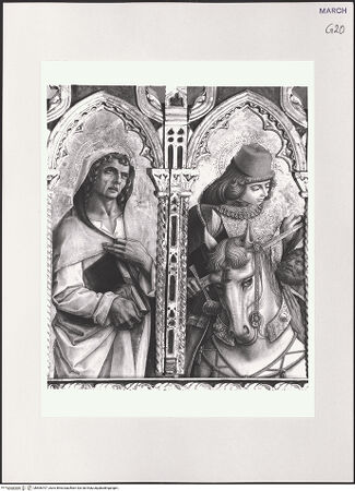 Vorderseite von bh506707_recto