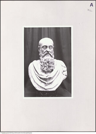 Vorderseite von bh506709_recto