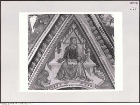 Vorderseite von bh506712_recto