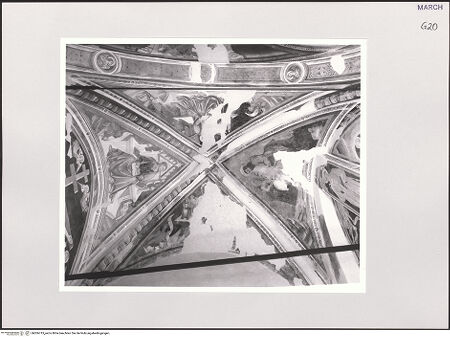 Vorderseite von bh506713_recto