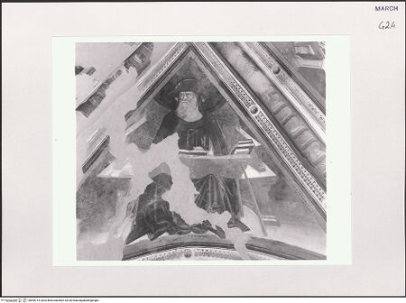 Vorderseite von bh506714_recto