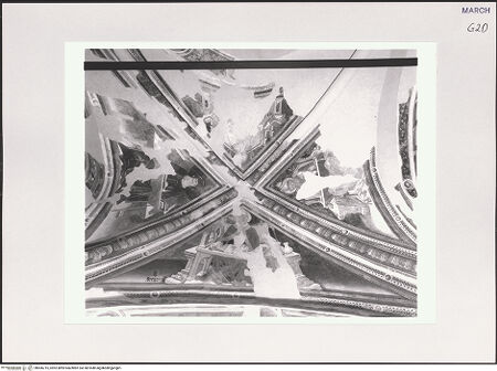 Vorderseite von bh506715_recto