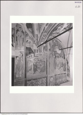 Vorderseite von bh506716_recto