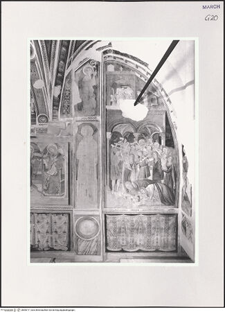 Vorderseite von bh506717_recto