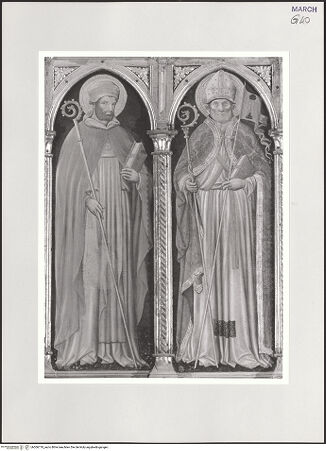 Vorderseite von bh506718_recto