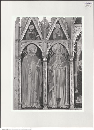 Vorderseite von bh506719_recto