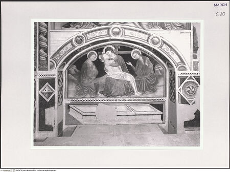 Vorderseite von bh506720_recto