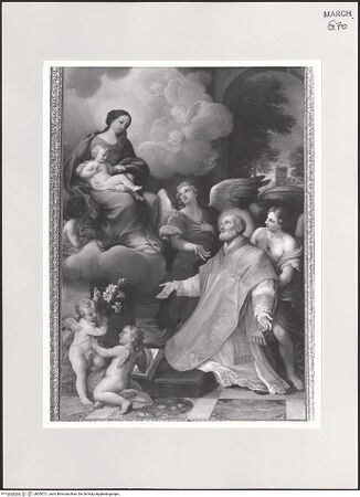 Vorderseite von bh506721_recto