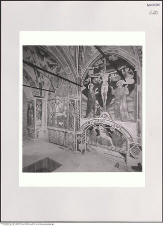 Vorderseite von bh506722_recto