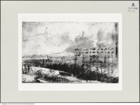 Vorderseite von bh506725_recto