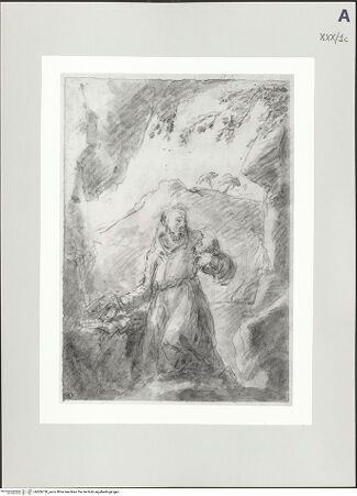 Vorderseite von bh506730_recto