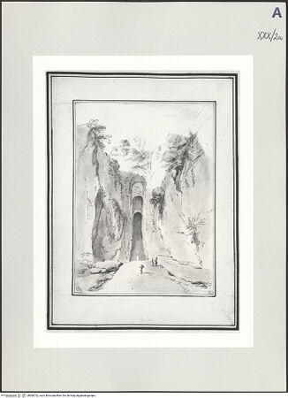 Vorderseite von bh506732_recto