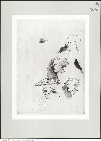 Vorderseite von bh506734_recto