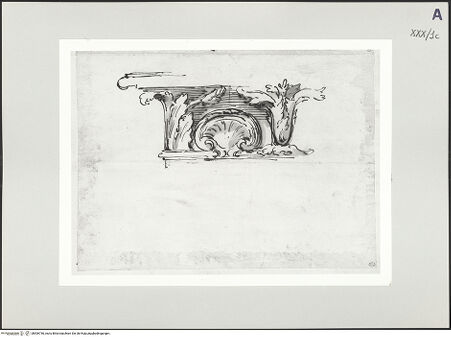 Vorderseite von bh506736_recto