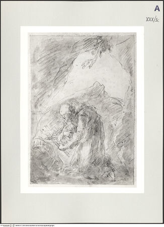 Vorderseite von bh506737_recto